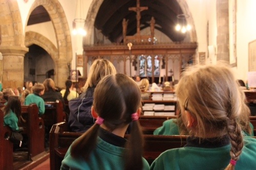 20131203-165423.jpg