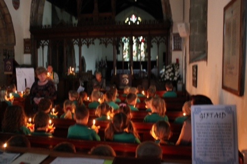20131203-165545.jpg