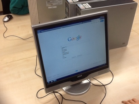 20140123-212536.jpg