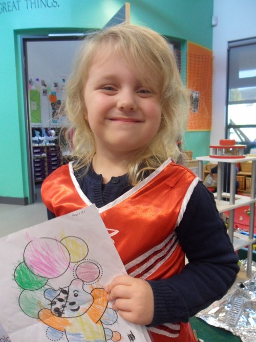 Colouring comp - Katie Lingwood - FS