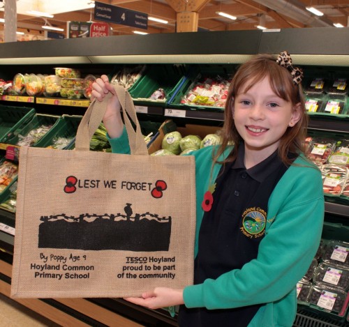 22 -Tesco Hoyland Design A Bag Winner (2)