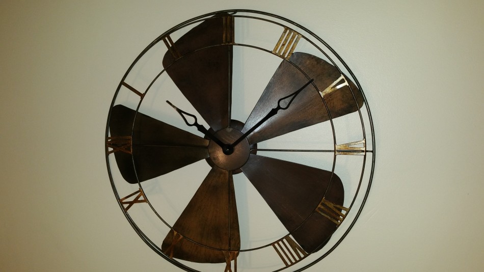 Homework shop hoyland 07 picture