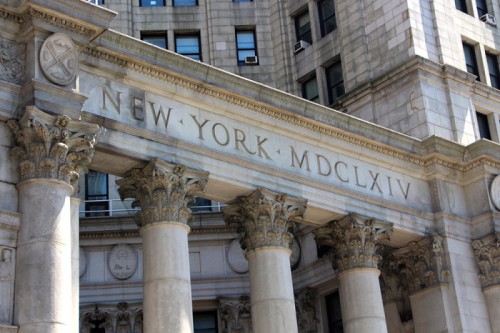 New-York-City-Hall-Roman-Numerals-700x466