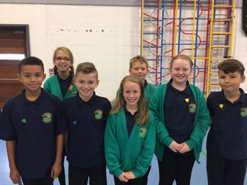 headboy-and-girls