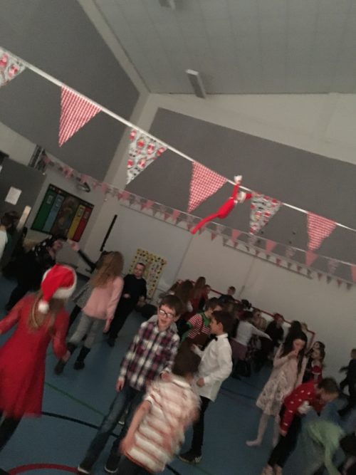partyelf
