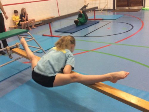 Seesaw_19-01-2017 02:45:24