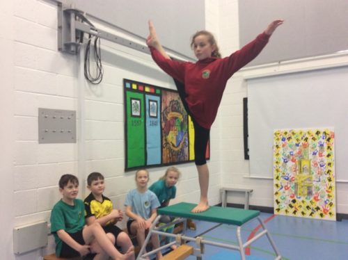 Seesaw_19-01-2017 02:48:16