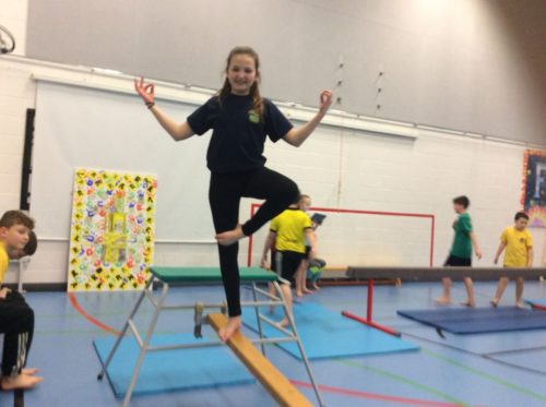 Seesaw_19-01-2017 03:16:15