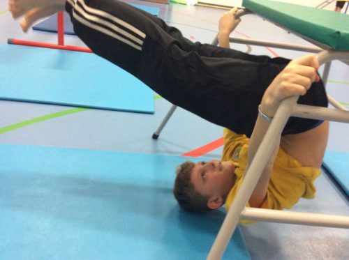 Seesaw_19-01-2017 03:16:45