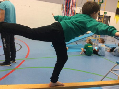 Seesaw_19-01-2017 03:18:41