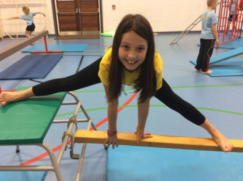 Seesaw_19-01-2017 03:19:01