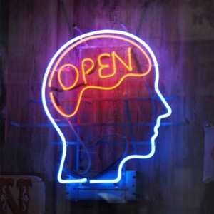 Why should we be open-minded? | Hoyland Common Primary School BlogSite
