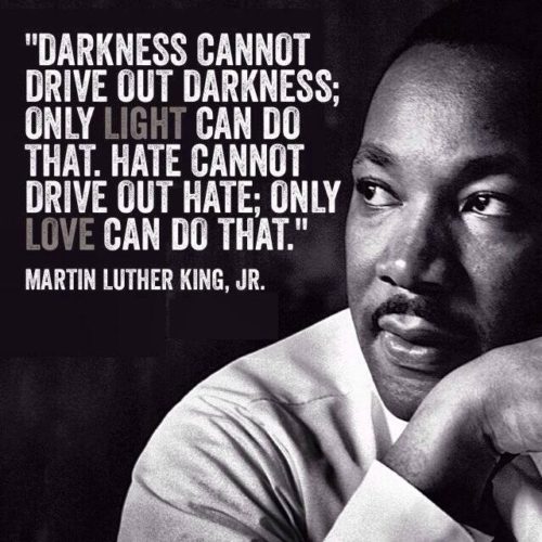 mlk