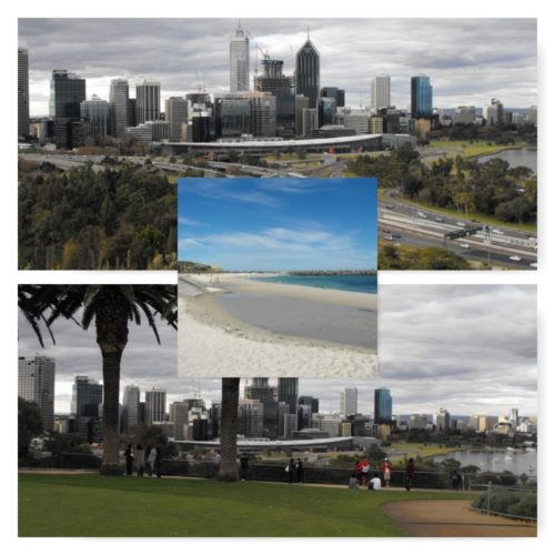 Show my homework uk picture