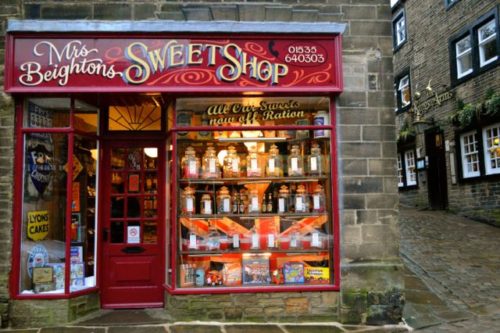 Homework shop hoyland 04 picture