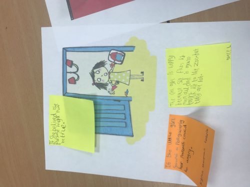 EBCE8082-ED8B-4CDF-B5B3-2218FCB1CC57