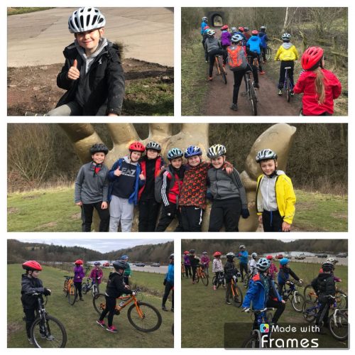 0CCC8C4F-8680-4FB9-83DC-4109269A4FA8