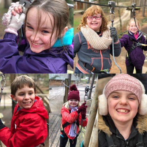 11DBD872-8706-4C9F-8ECD-1A70E3AF8C31