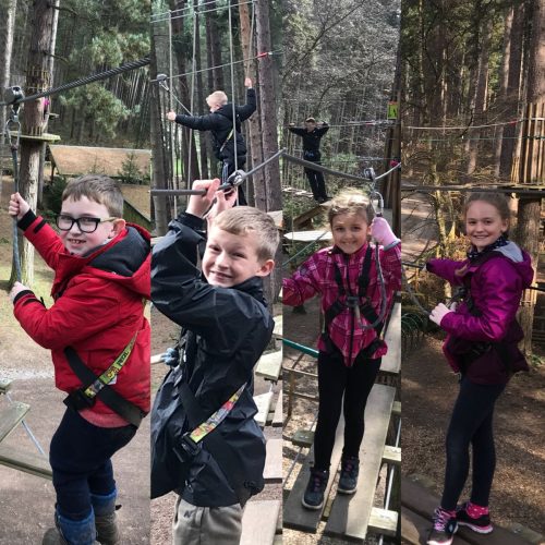 15D6270B-93B1-488C-A296-7E61941267BB