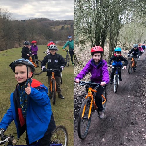 1B623070-80DC-420D-ADEA-F96B2A47F659