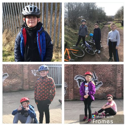 1F4E0FFA-8AE5-4486-92C3-898E53F2C2A7