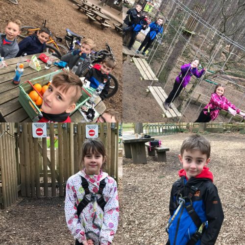 2FE1EF90-AD58-4D07-A44C-5A13EB77572C