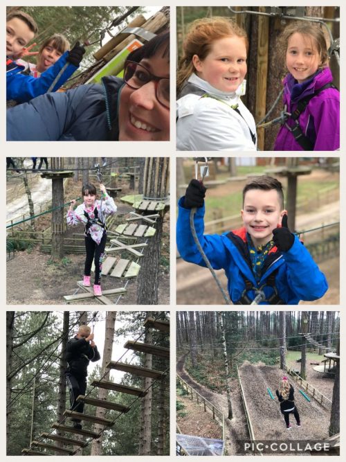 30CA7DCE-EC73-4F44-90AD-3869E7B1A45B