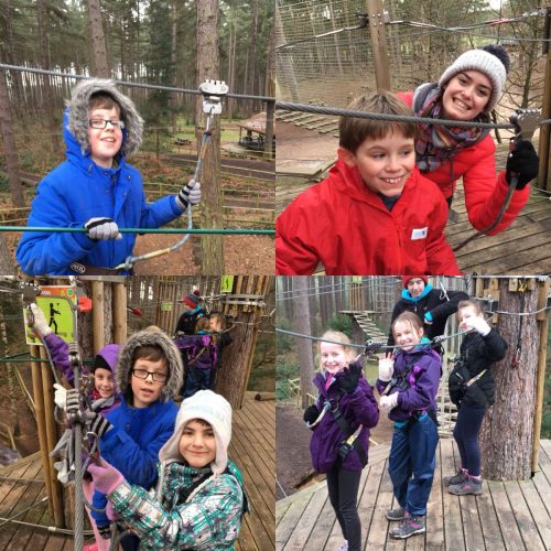 3209EA15-F76B-4381-98D3-18F167749DA6