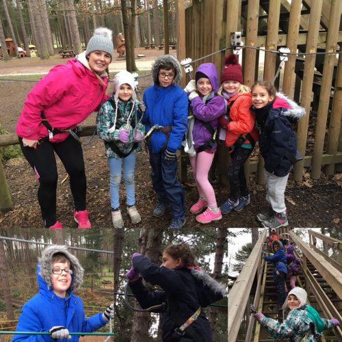 4391E771-8F52-4722-9A28-C43553911D53