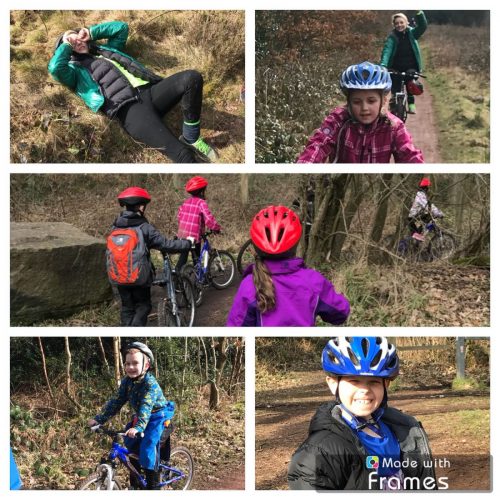 48FE27EB-36F6-4736-A23B-AAE6437A22A6