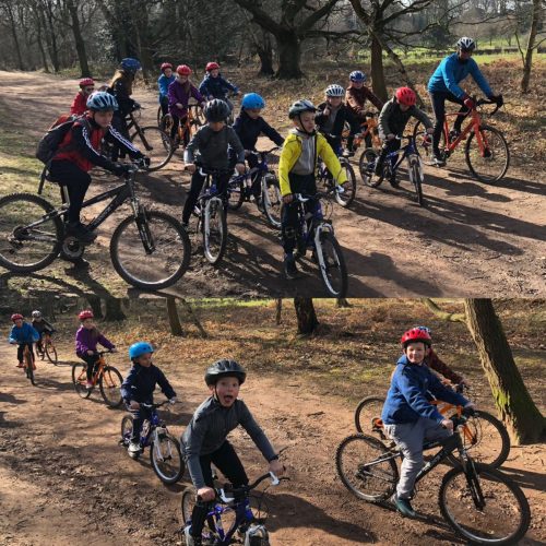 4E9B1BF7-3324-45B4-926F-9A709EA23224