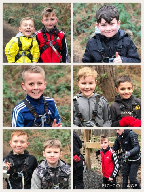 624AFAA2-4724-452E-A070-8308E38A9370