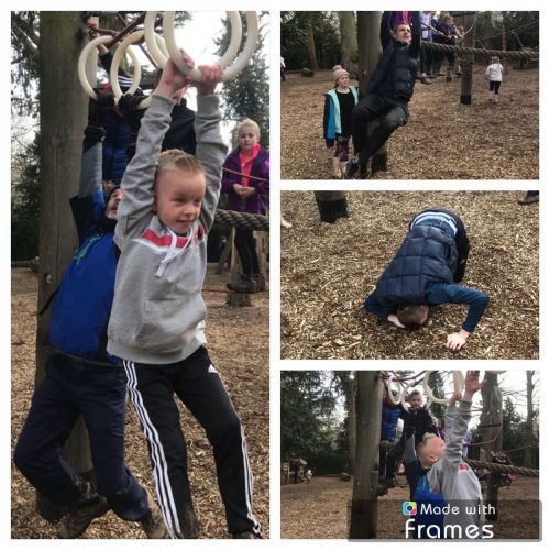 8802D7DF-A41A-4BD1-9327-6D438C26CE1D