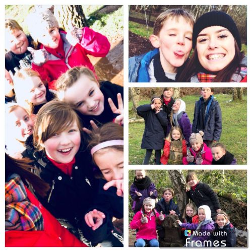 8B00006F-0DE4-406D-A5B0-F5ECC163A118