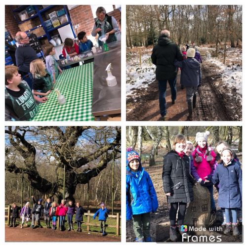 98370001-4E7D-4494-8DCA-8E702D8169DD