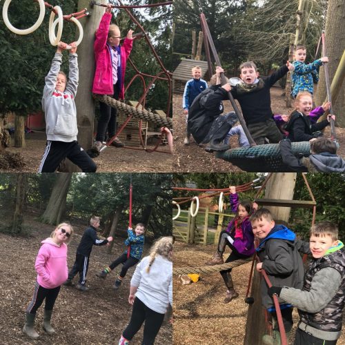 A6060E5B-280D-41D6-AB3A-BC3124B896D0