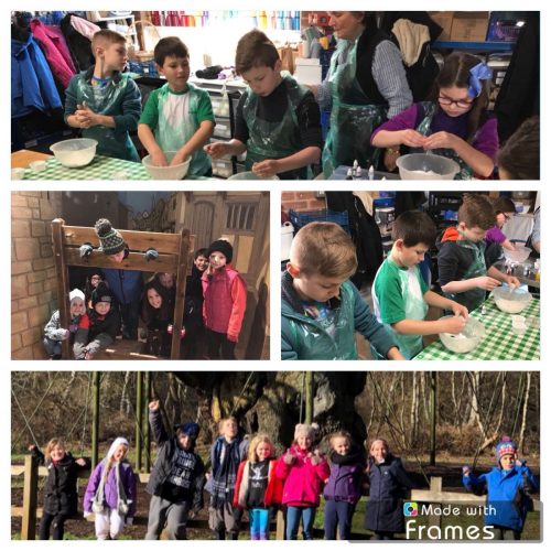 ABFF8900-9460-4211-B403-543B9549DCFF