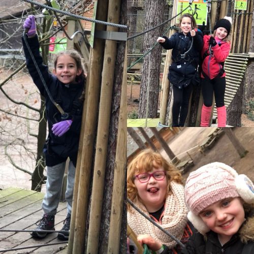 C3B1C3F8-9952-414F-913B-FA8B52EDD86D