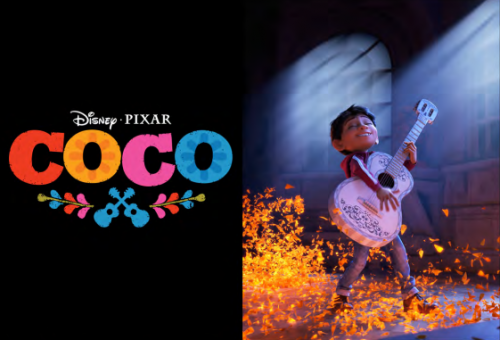 Coco-2[1]