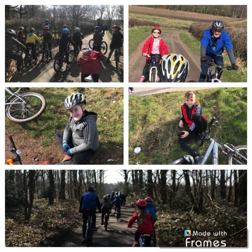 F96C1AB5-4734-4497-A6A1-A80A07E5601B