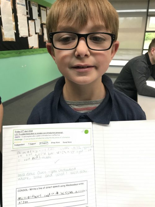 1573D018-7A27-4B32-AD04-C526CFDB918C