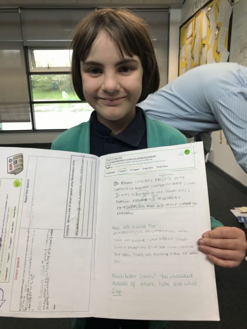 25167100-4D20-403A-83B3-597C0AC08760