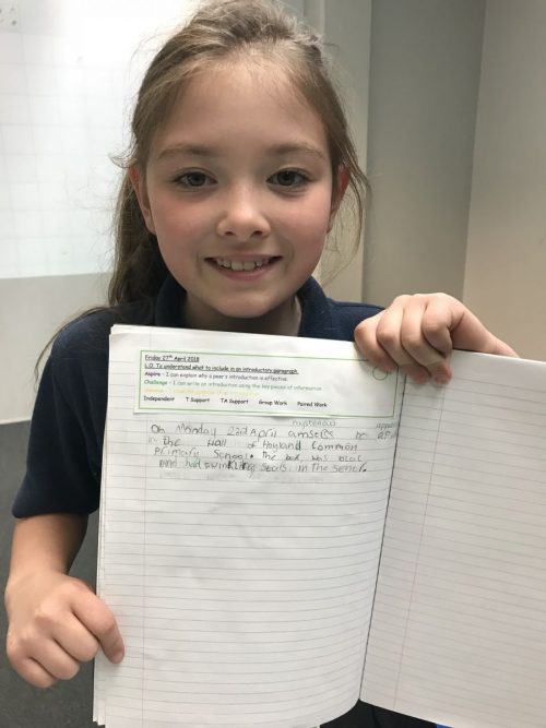 752CA9AD-EC70-4D70-A10B-AE7C3ACD6621