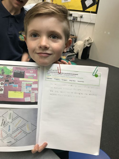 8ACAD121-0B55-468F-A573-679B31C6AB80