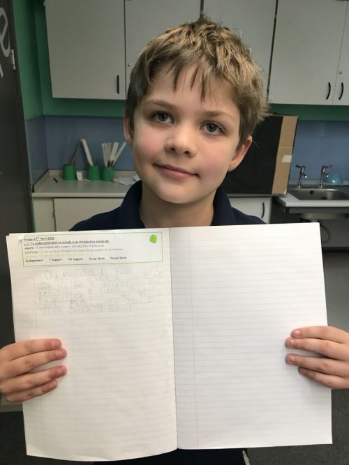 EFB0CCF9-0068-401D-B1FA-767A27999E3D