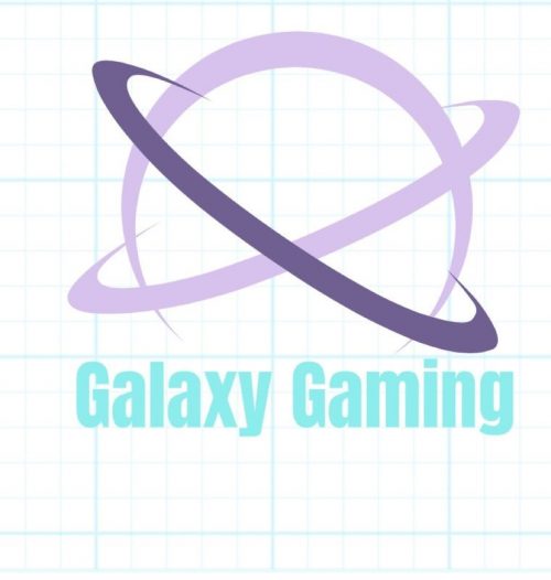 Galaxy Gaming