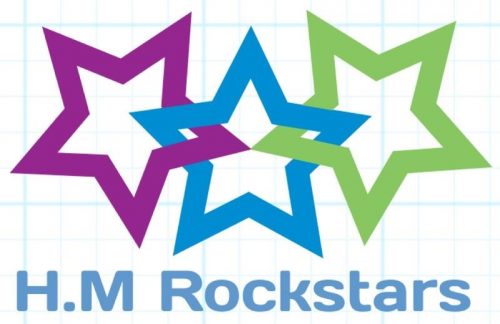 HM Rockstars