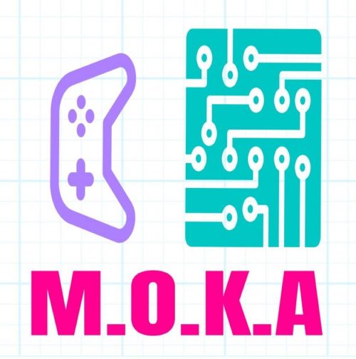 MOKA