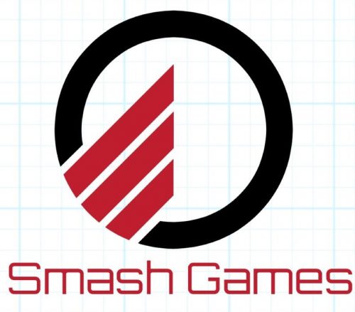 Smash games