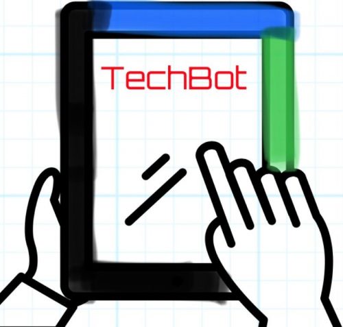 Techbot
